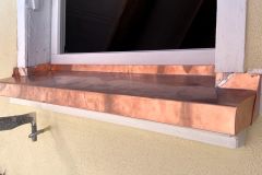 Fensterblech-03