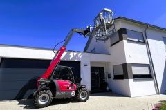 Weidemann-01