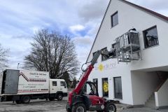 Weidemann-03