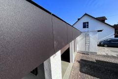 Steckfalz-04